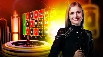 Ứng dụng di động VF88