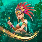 Live Casino Phòng live casino VF88 phát video trực tiếp từ studio thực, bao gồm