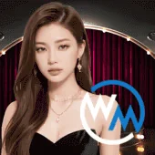 Slot & Nổ Hũ Khu vực slot tại VF88 hiện có hơn 300 tựa game từ nhiều nhà cung cấ