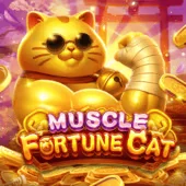 Game Online