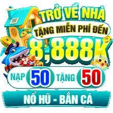 vf88 Game 05