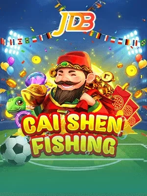 vf88 Game 01