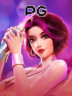 vf88 Game 02