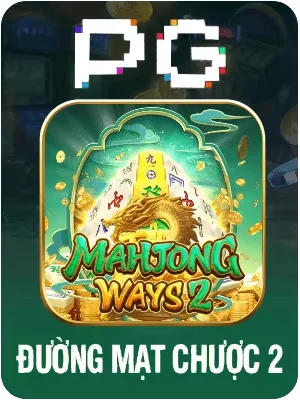 vf88 Trò Chơi Phổ Biến