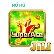 Chơi Có Trách Nhiệm VF88 giới hạn độ tuổi tham gia từ 18 tuổi trở lên và yêu cầu